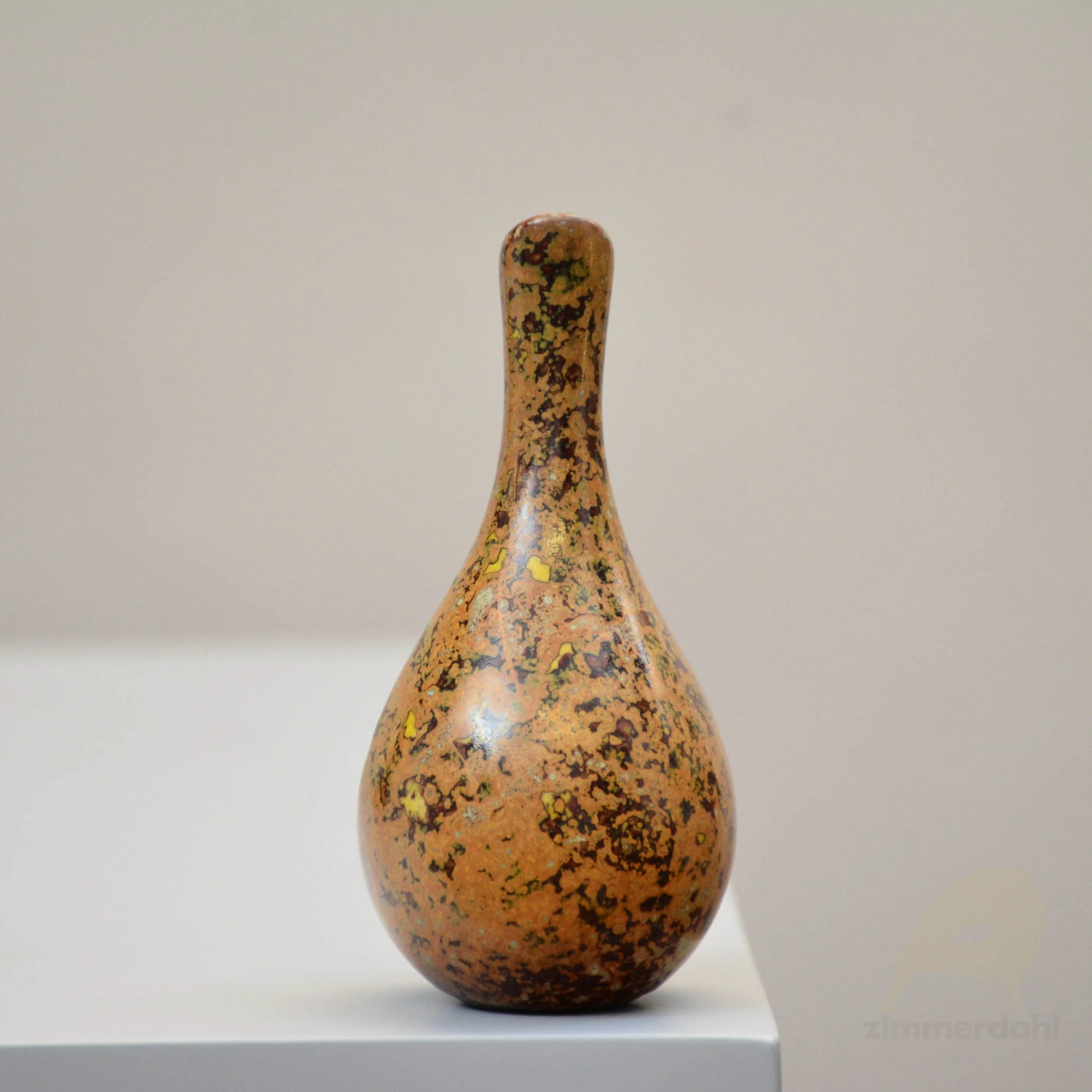 工芸品 Scandinavian Vintage vase $_57.JPG?set_id=880000500F